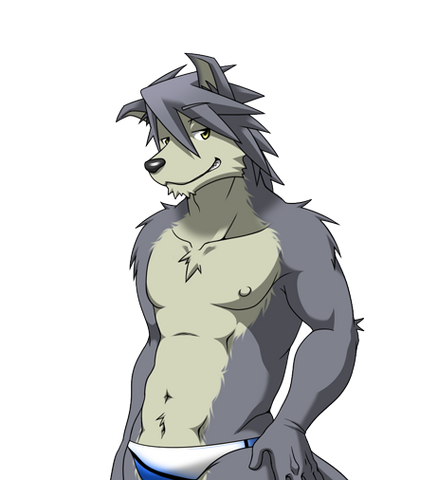 File:Kouya Swimsuit.png
