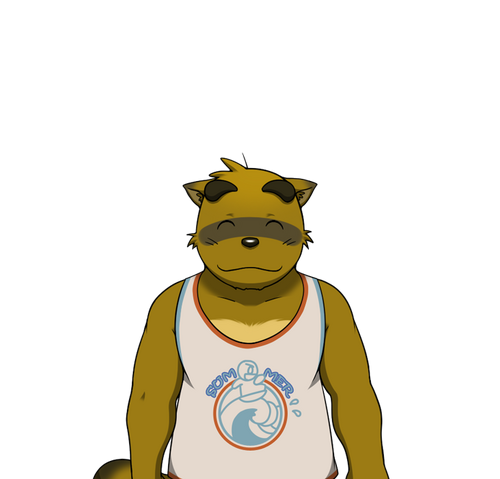 File:Yukiharuhappy.png