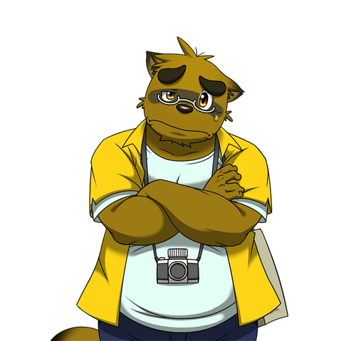 File:Kounosukedoubt.png