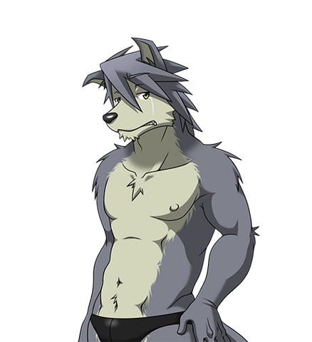 File:Koya 1 2 08.png