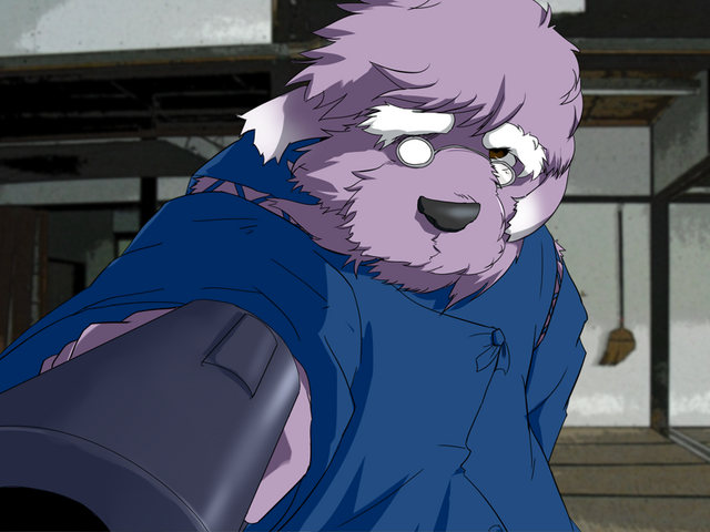 File:ShigureJokeEnd.png