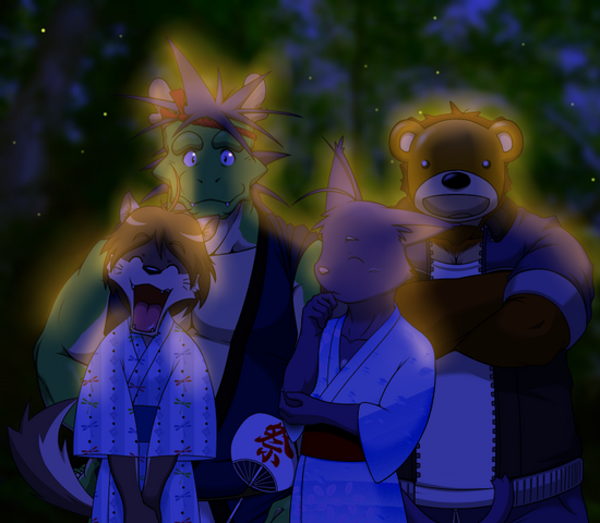 File:New Year.png