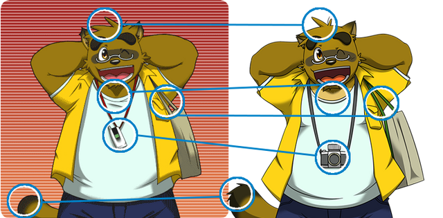 File:KounoDifferences.png