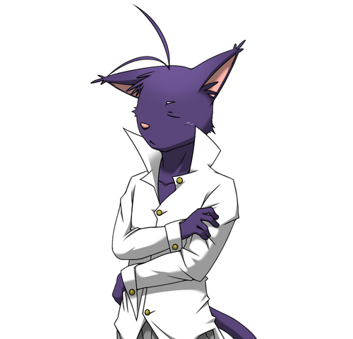 File:Shin Calm.png