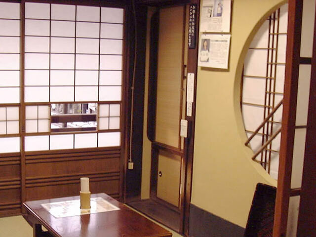 File:Torahiko's House.jpg