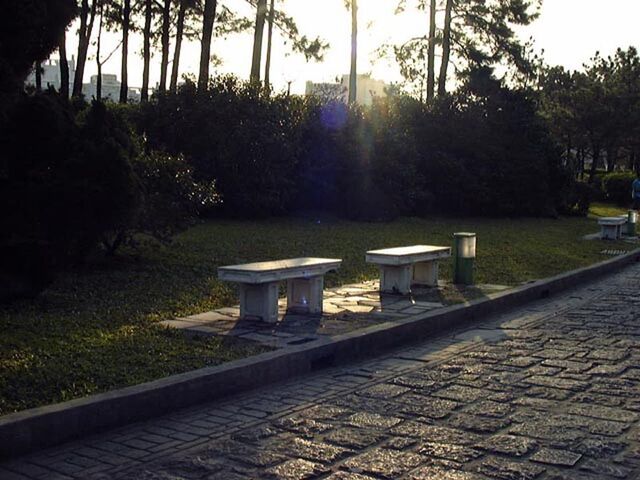 File:Park.jpg