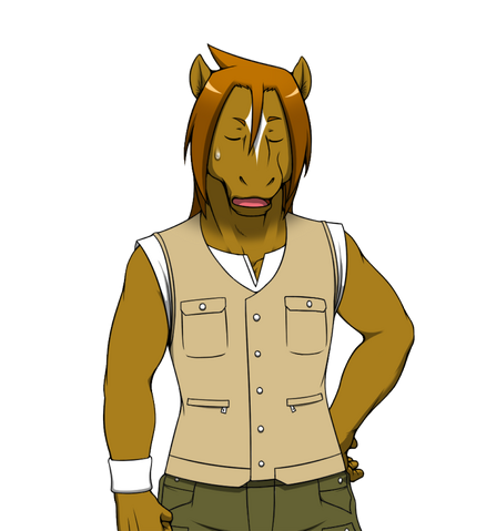 File:Nikaitired.png