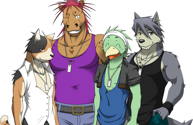 File:Kouya Band.png