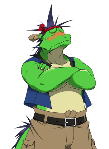 File:Tatsukiembarrassed.png