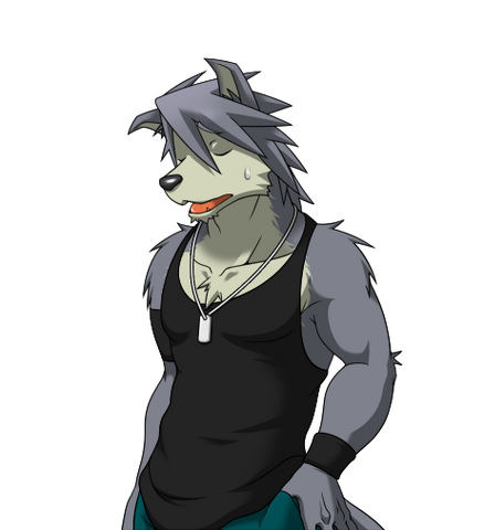 File:Kouya Sigh.png
