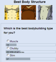 BodyshapePoll