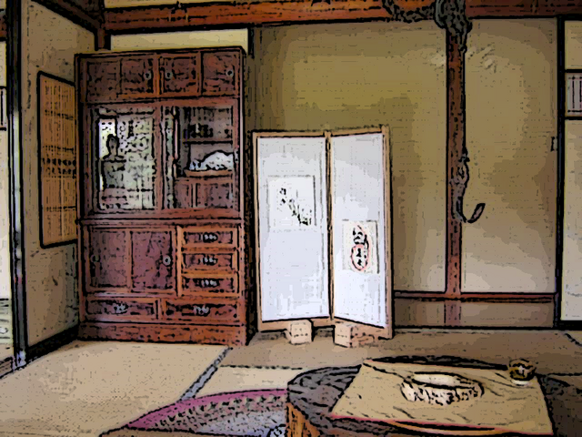 File:Tatsuki's Room.png