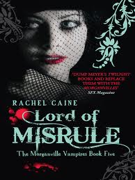 File:Lord of Misrule.jpg
