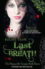 File:Last Breath.jpg