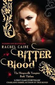 File:Bitter Blood.jpg