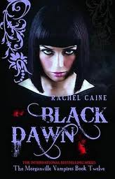 File:Black Dawn.jpg