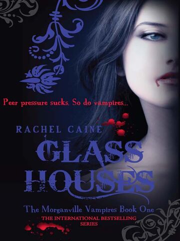 File:Glass Houses.jpg