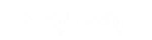 Socialmed
