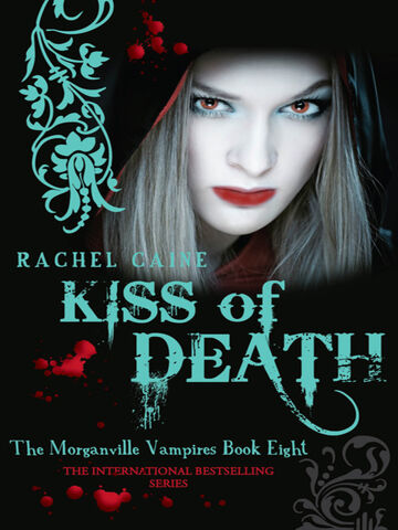 File:Kiss-of-Death-morganville-vampires-14961055-510-680.jpg