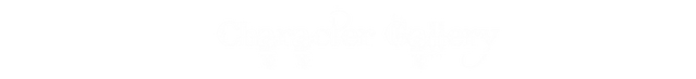 File:Chargallery.png
