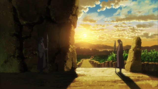 File:Balsa vs unknown man.png