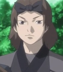 File:Sune.png