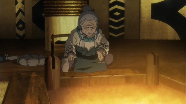 File:Torogai speaking.png
