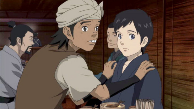 File:Soil and heroes.png