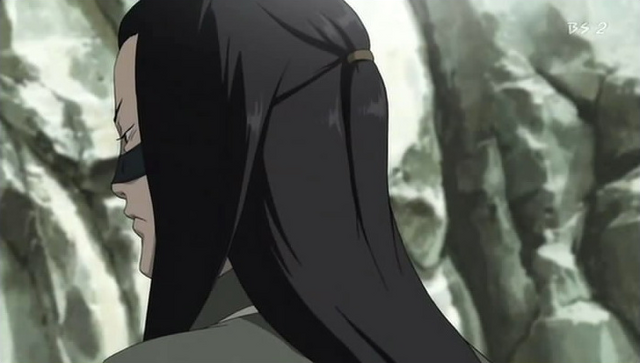 File:Yun.png