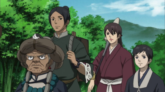 File:Journey to ancient village.png