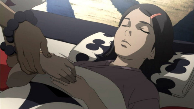 File:Saya lost soul.png