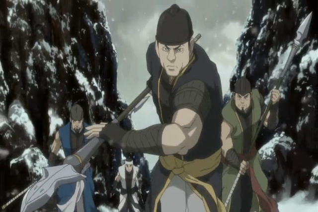 File:Three king spears.png