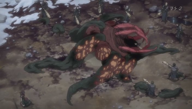 File:Fallen egg eater.png