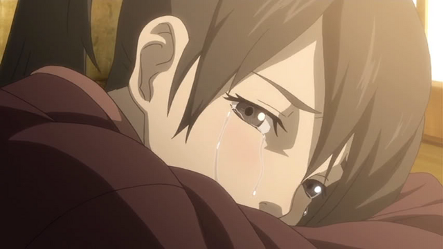 File:Young balsa cries.png