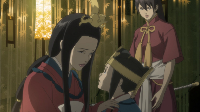 File:Second queen goodbye.png