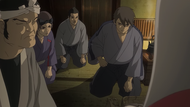 File:Hunters frustrated.png