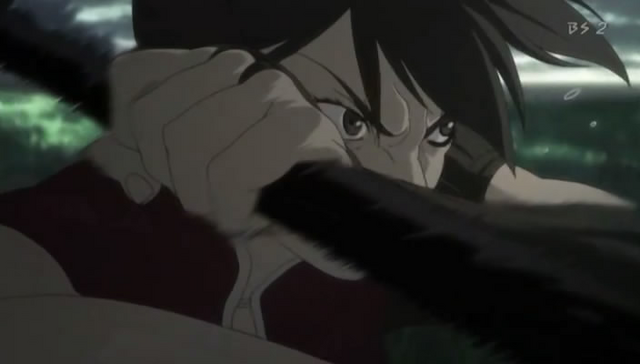 File:Becoming the tiger.png