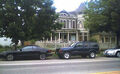 Thumbnail for version as of 19:31, November 30, 2008
