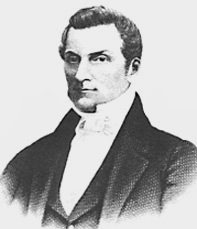 HyrumSmith .jpg