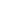 RB-corner