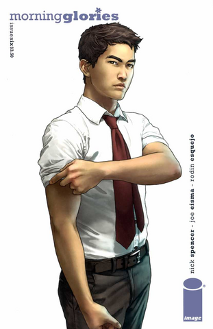 File:MG06 2nd.png
