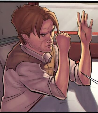 File:Jimmy.jpg
