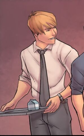 File:Steve.jpg