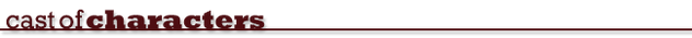File:Cast.png