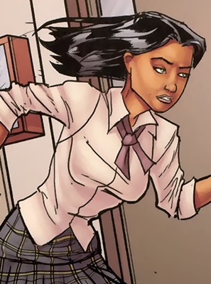 File:Vanessa.jpg