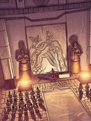 Enki