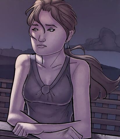 File:Sarah.jpg