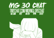 Mgtinychat30