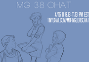 Mgtinychat38