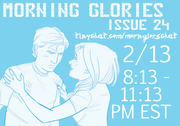 Mgtinychat24